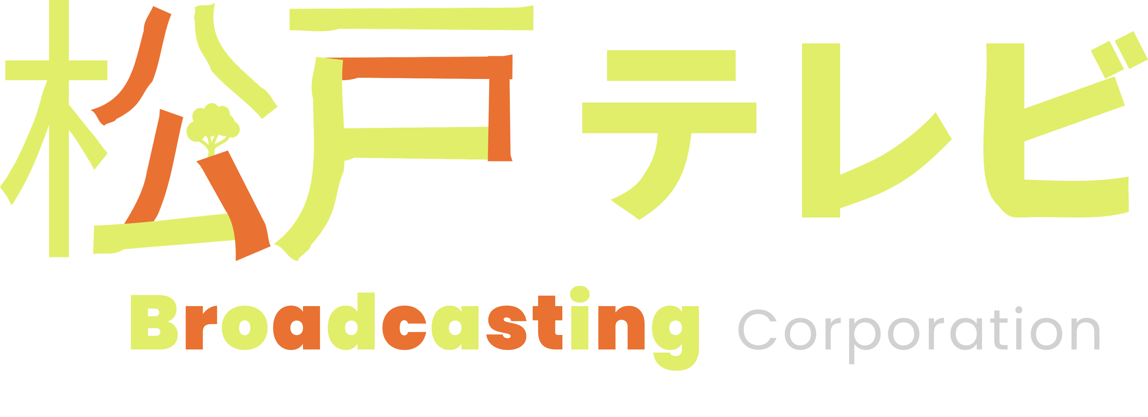 松戸テレビ